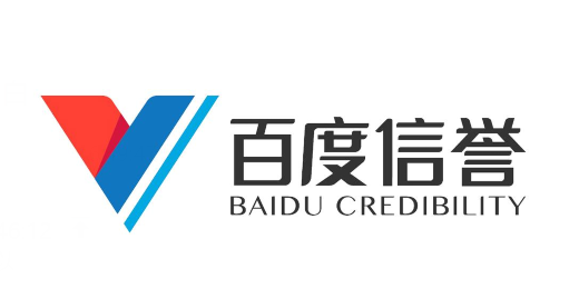 亚洲电影在线观看|中央气象台：广东云南西北部等地有较强降水